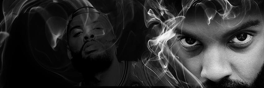 alphatvylore's profile banner image