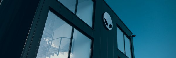 underside_sprl Profile Banner