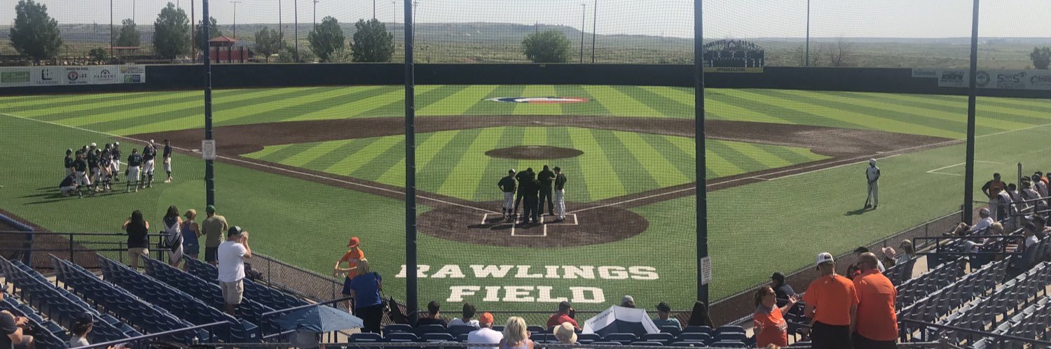 Bobby Applegate banner