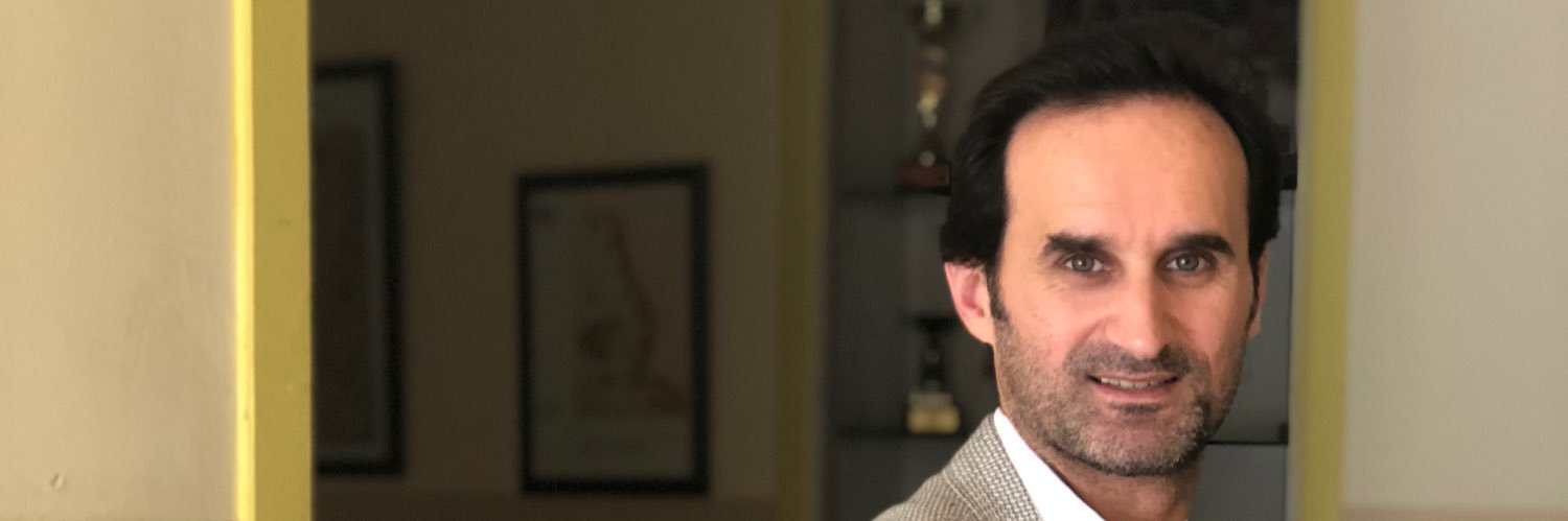 SerdarKzts's profile banner image