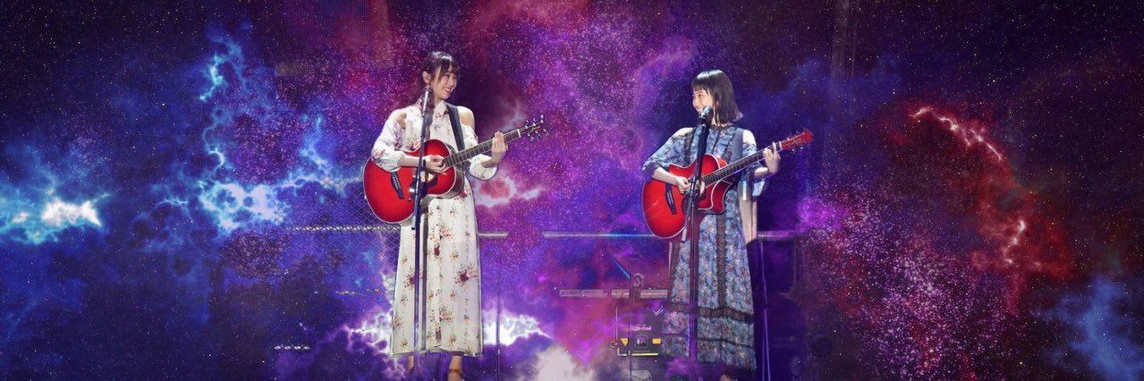 ohba_hono's profile banner image