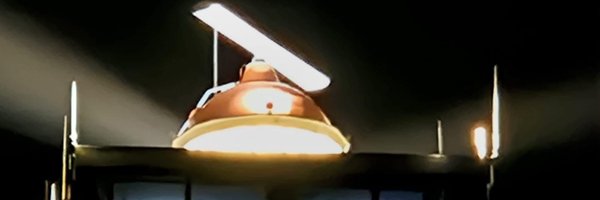 Twitmarcel Profile Banner