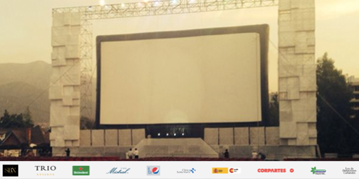 OpenStar_scl's profile banner image