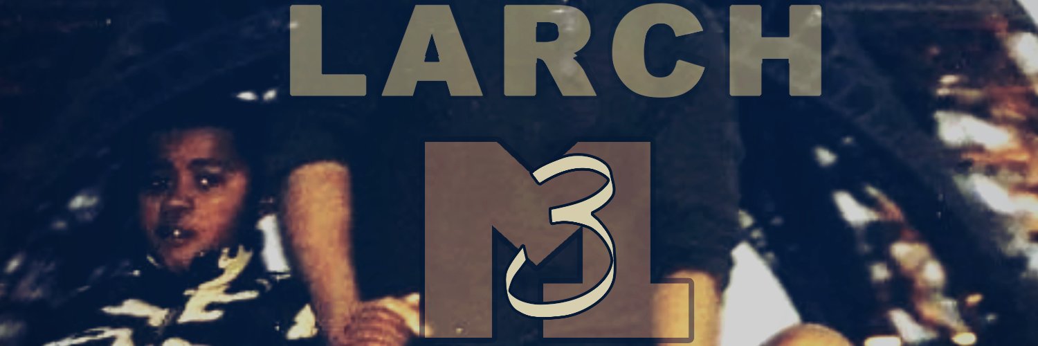 FreeM1nds's profile banner image