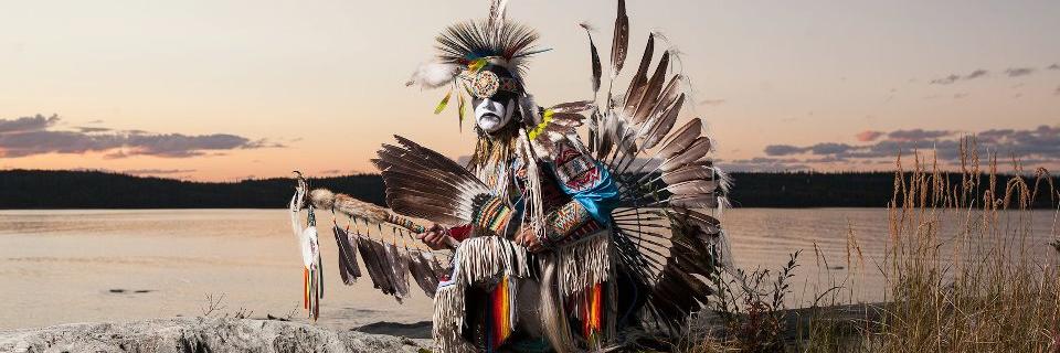 Bnitaz711's profile banner image