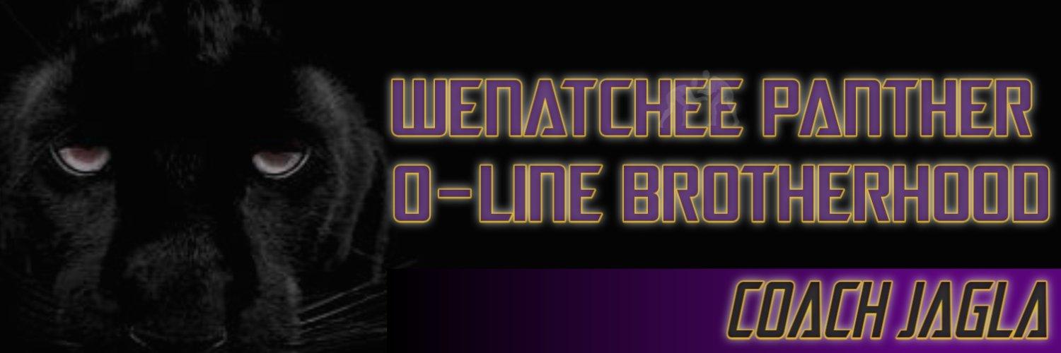 jagzilla's profile banner image