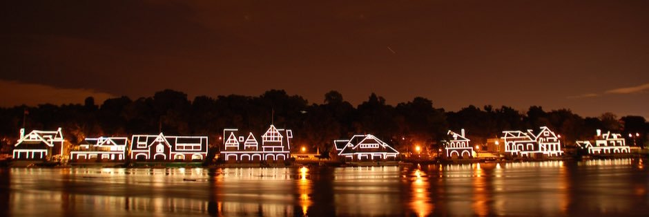 linzepop's profile banner image