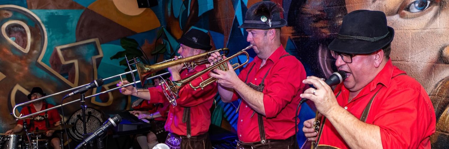 DHB_Band's profile banner image