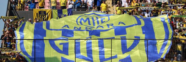 Kankagroup Profile Banner