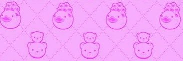 kasugamichan's profile banner image