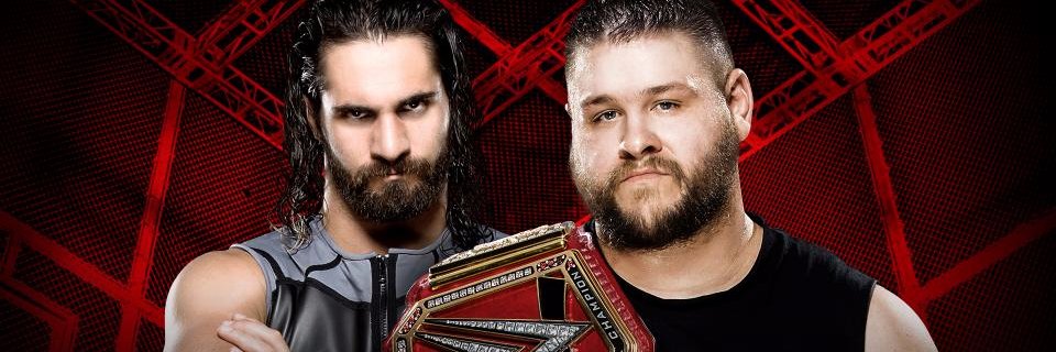 OfficialWWEPoll's profile banner image