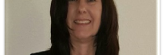 VickTreasure's profile banner image