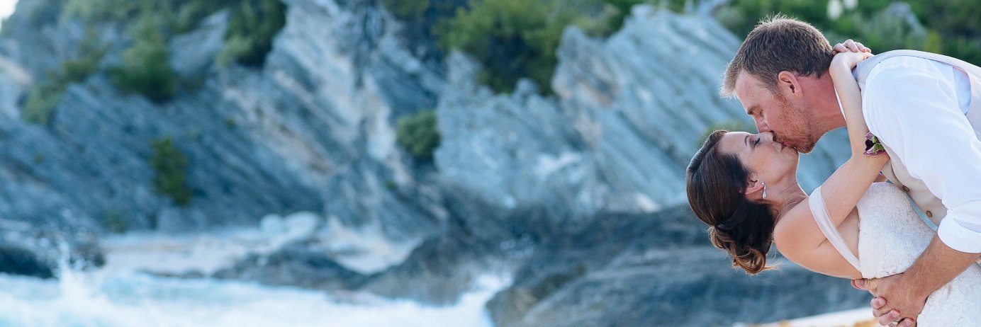 gregg_george's profile banner image