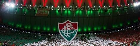 acarolinamorim's profile banner image