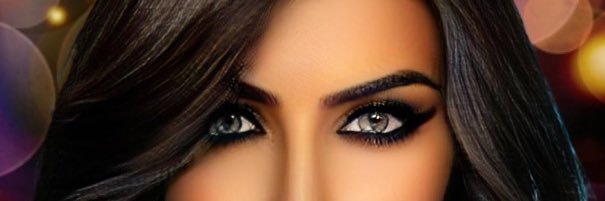 Mz LOLA💎🕊🇺🇸 banner