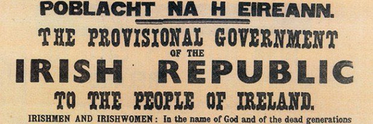 Samantha Brown banner