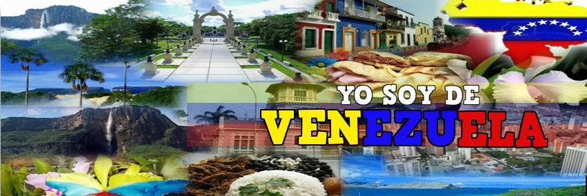 Soledad1027's profile banner image