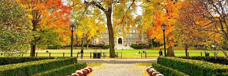 FordhamFCRH's profile banner image
