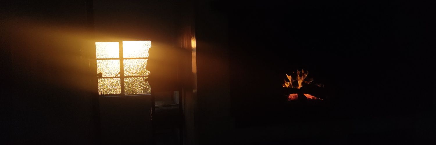 Sandy van Niekerk banner