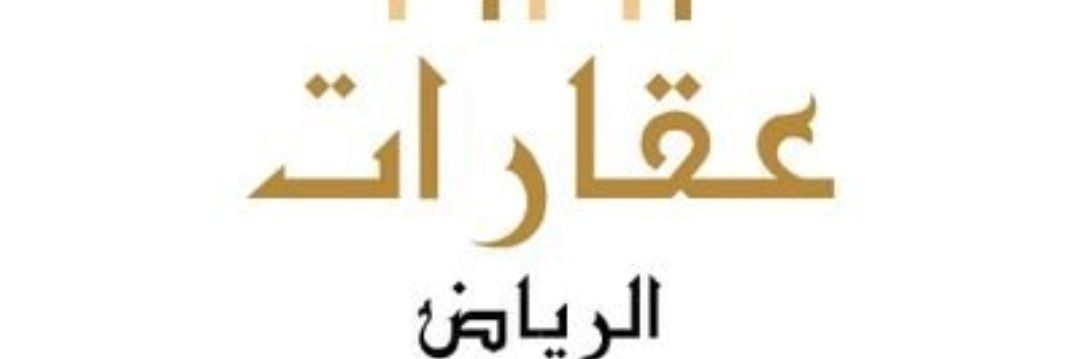 mnraat's profile banner image