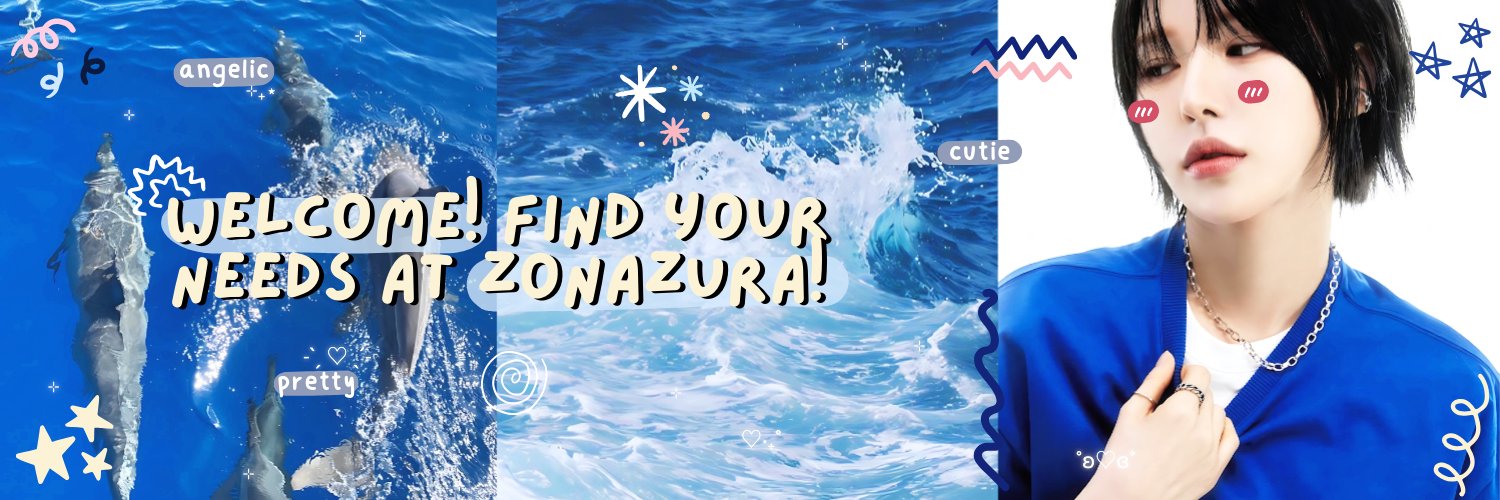 yrquerida's profile banner image