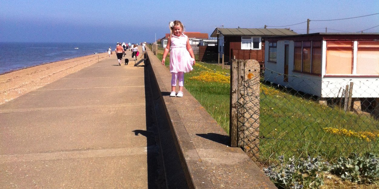 heatwaveukltd's profile banner image