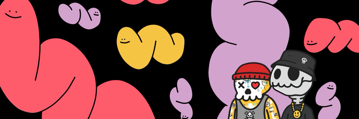 Elleeth1's profile banner image