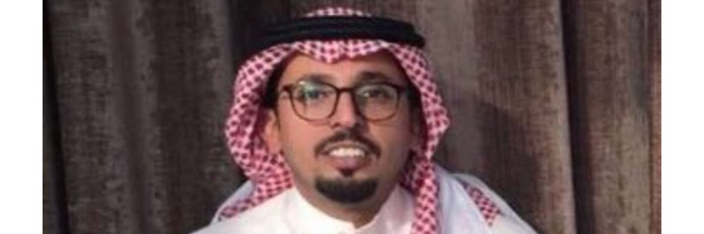 abu_khalid_2011's profile banner image
