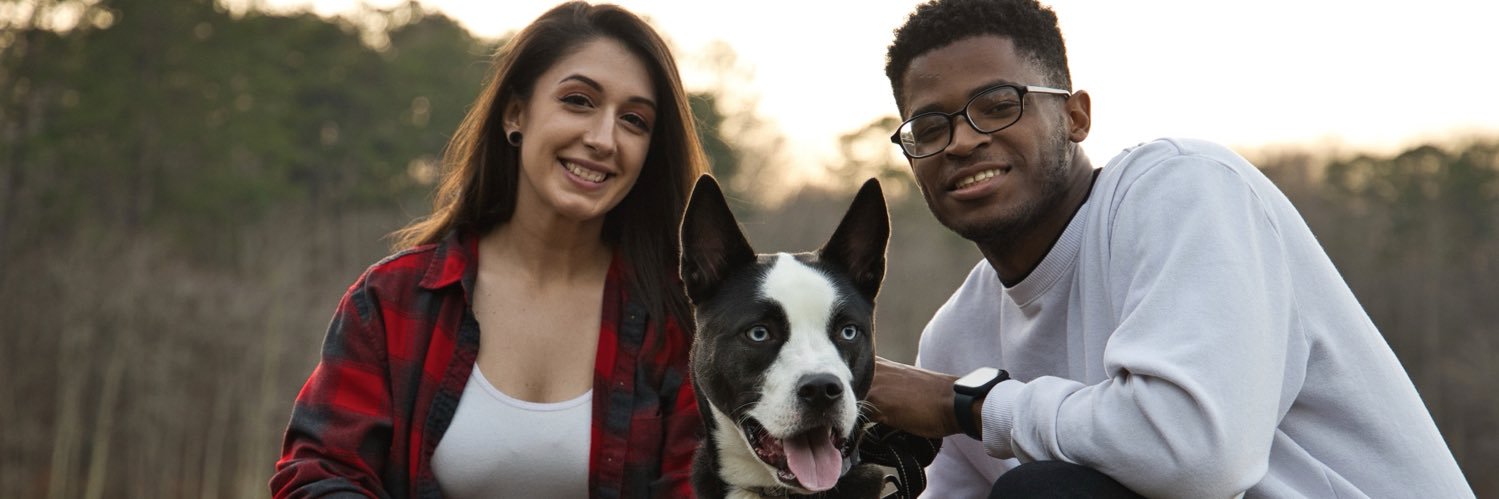 maddiesco's profile banner image