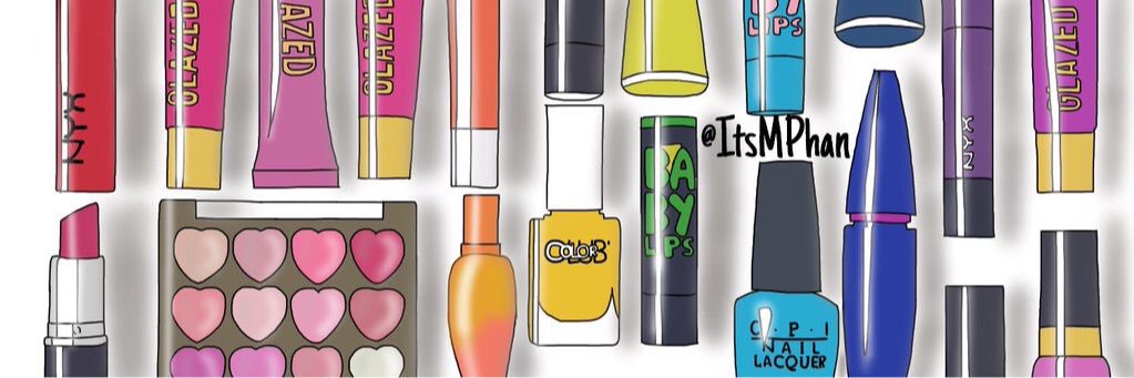 itsuking_127's profile banner image