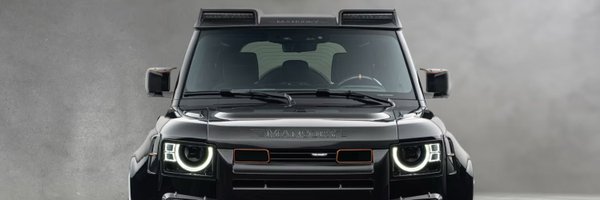 mmoa83 Profile Banner