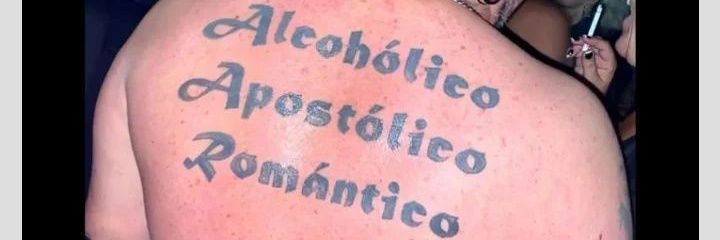 _luzbelit0_'s profile banner image