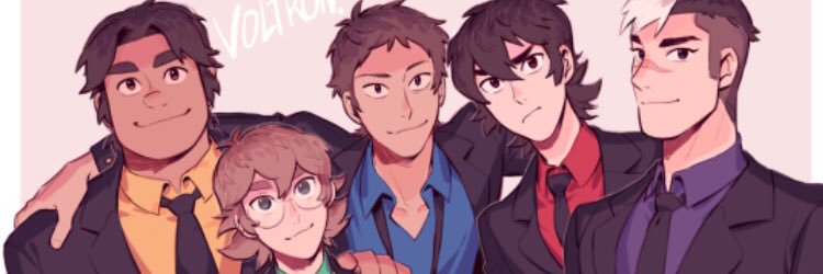 youngPaifica's profile banner image