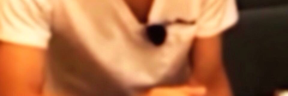 ___________rui's profile banner image