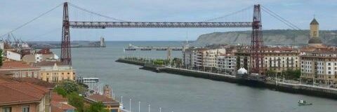 jcesar2346's profile banner image