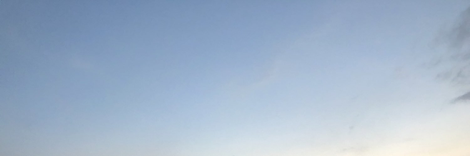 isaacchan2002's profile banner image