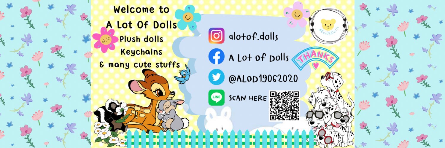 ALOD19062020's profile banner image