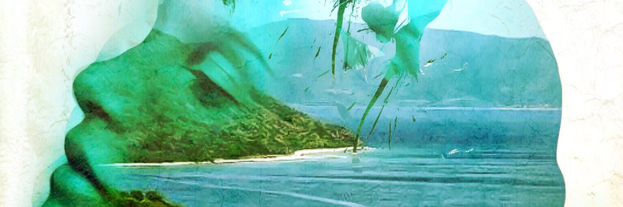 iColorama banner
