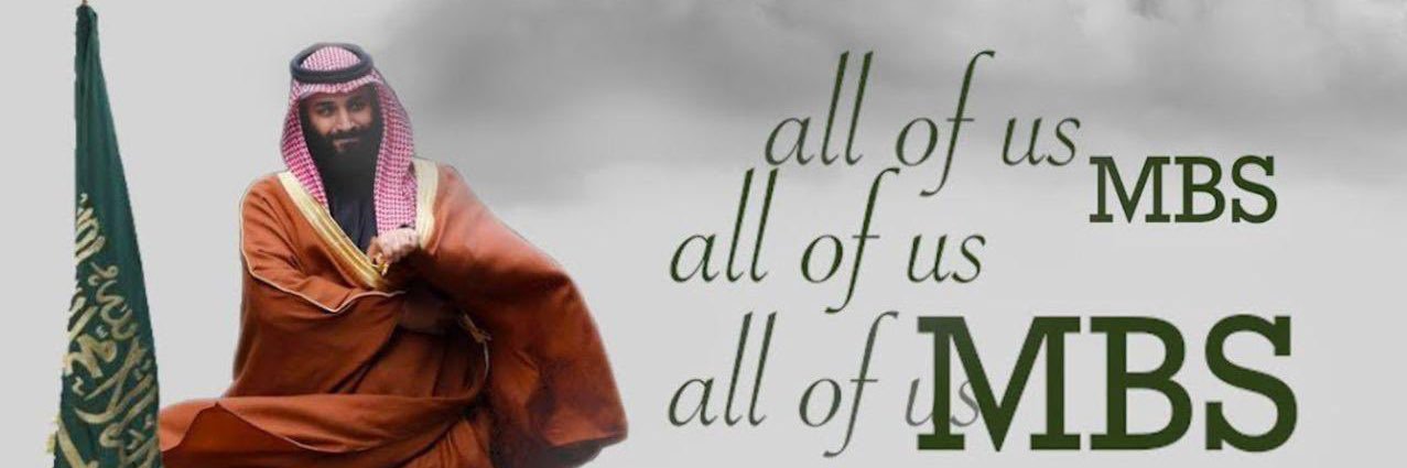 fars22222's profile banner image