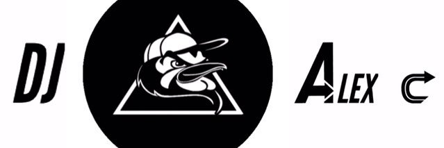 djelement80's profile banner image