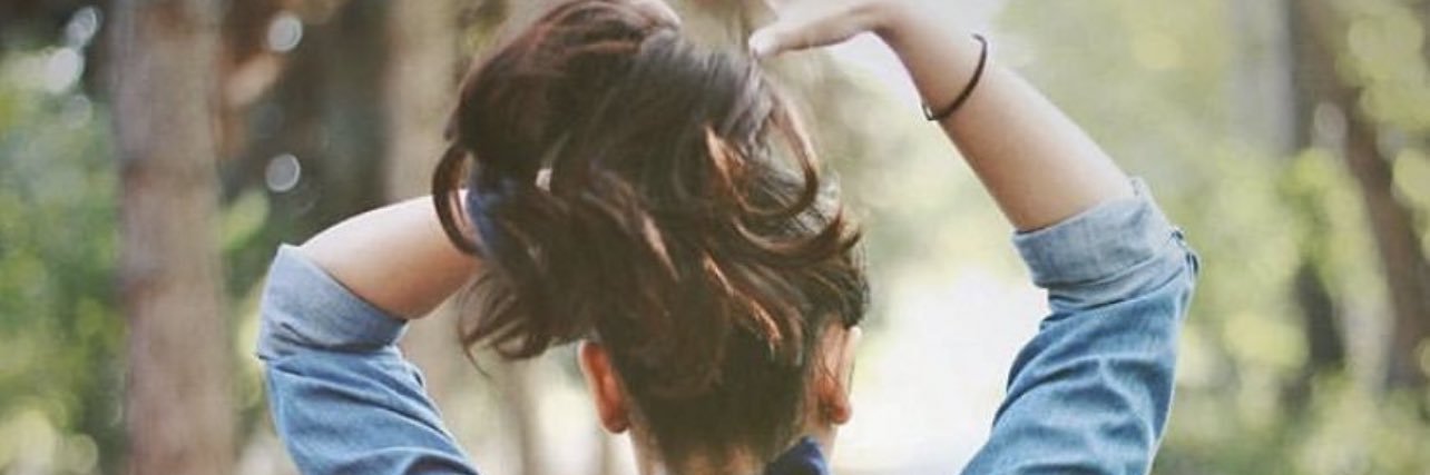 azizfaj's profile banner image