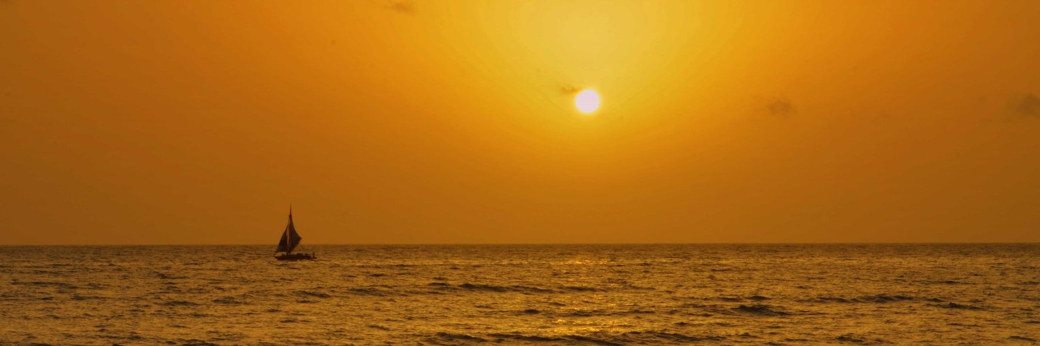 momplaisirmarc's profile banner image