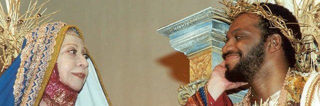 cleo_buen's profile banner image