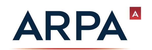 claraarpa Profile Banner