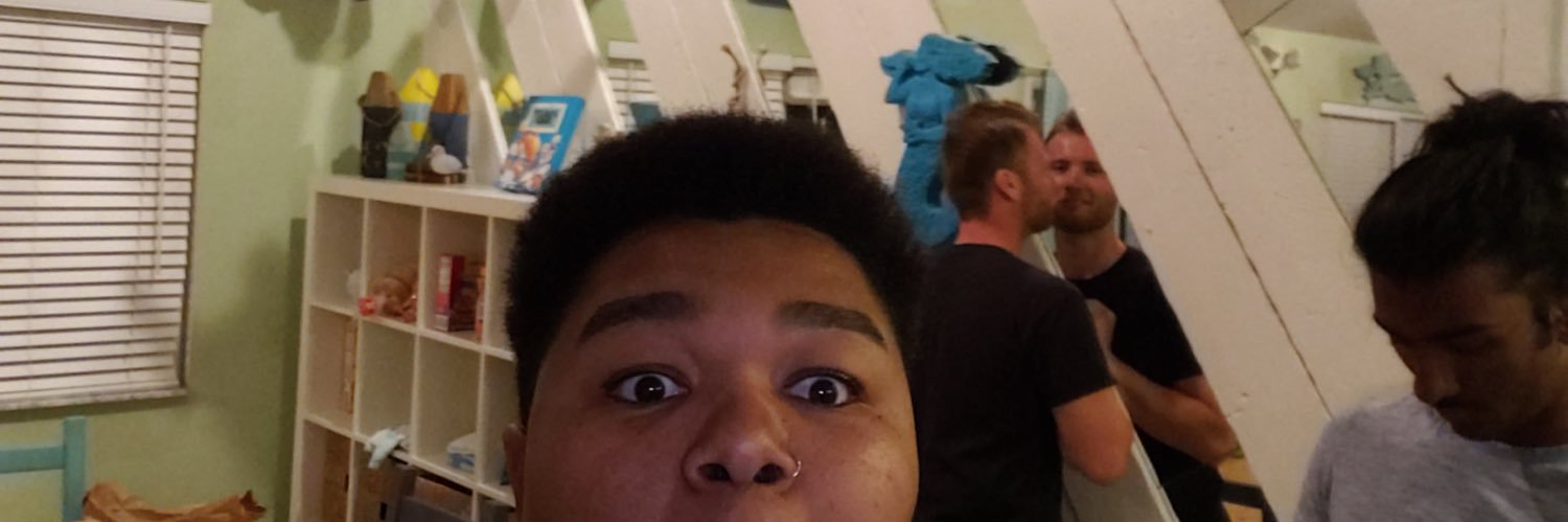Tyler_J_Bigge's profile banner image