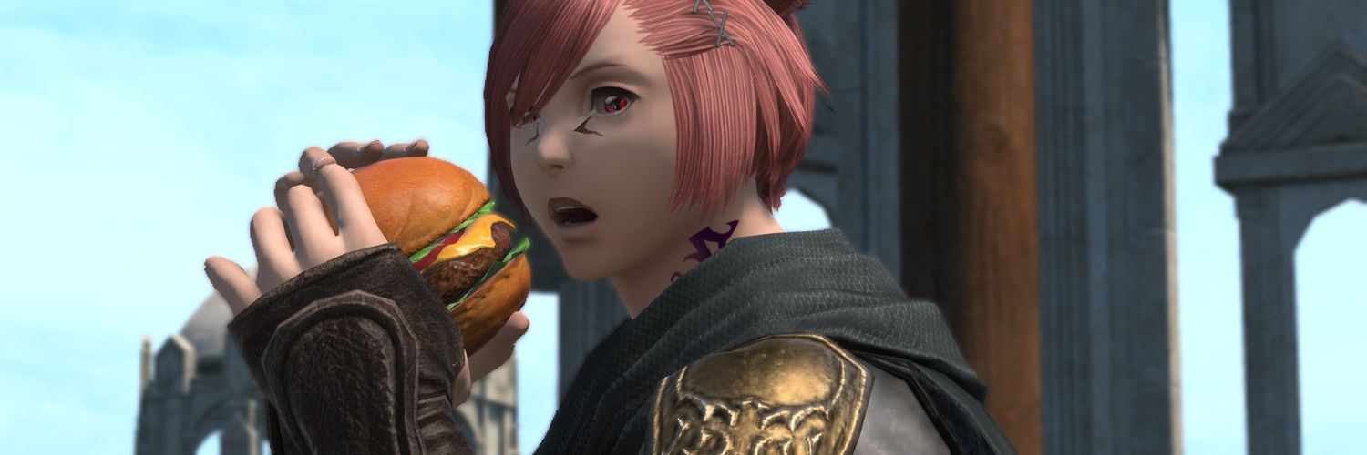 Veiled_18's profile banner image