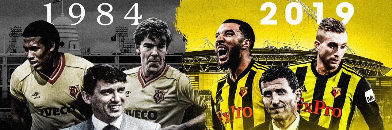 DC banner