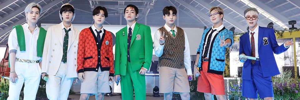 bts_army_jeba's profile banner image