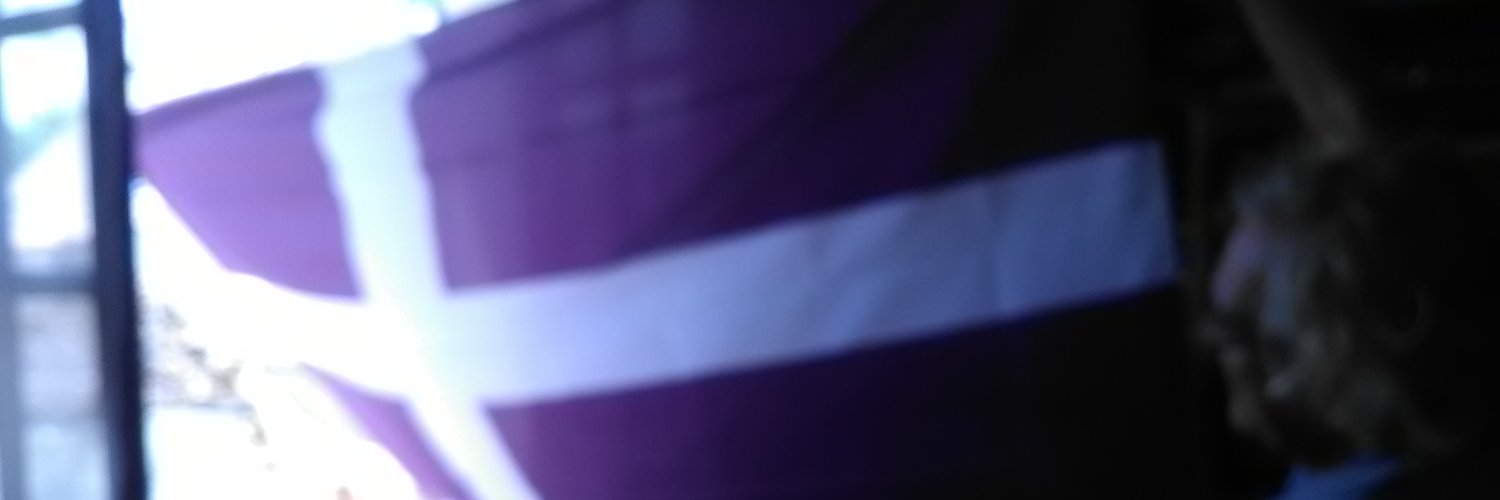 ArnaudFleury2's profile banner image
