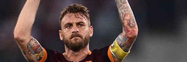 Someone_1_'s profile banner image